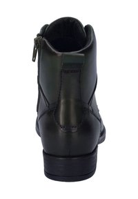Josef Seibel SIMONA - Veterboots - bosco