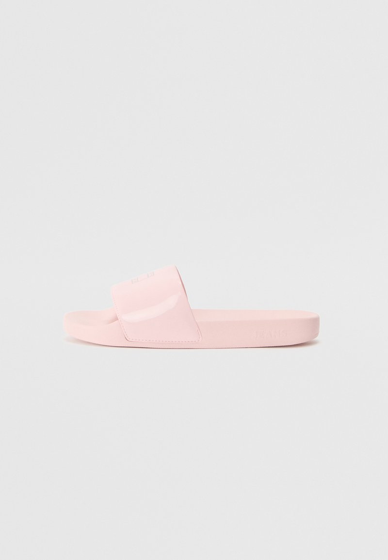 Tommy Jeans - - Sandały kąpielowe, Powiększ