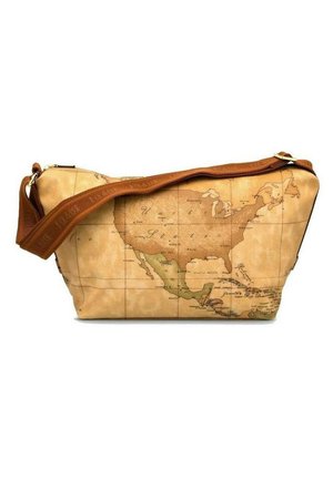 Shopping bag - naturale