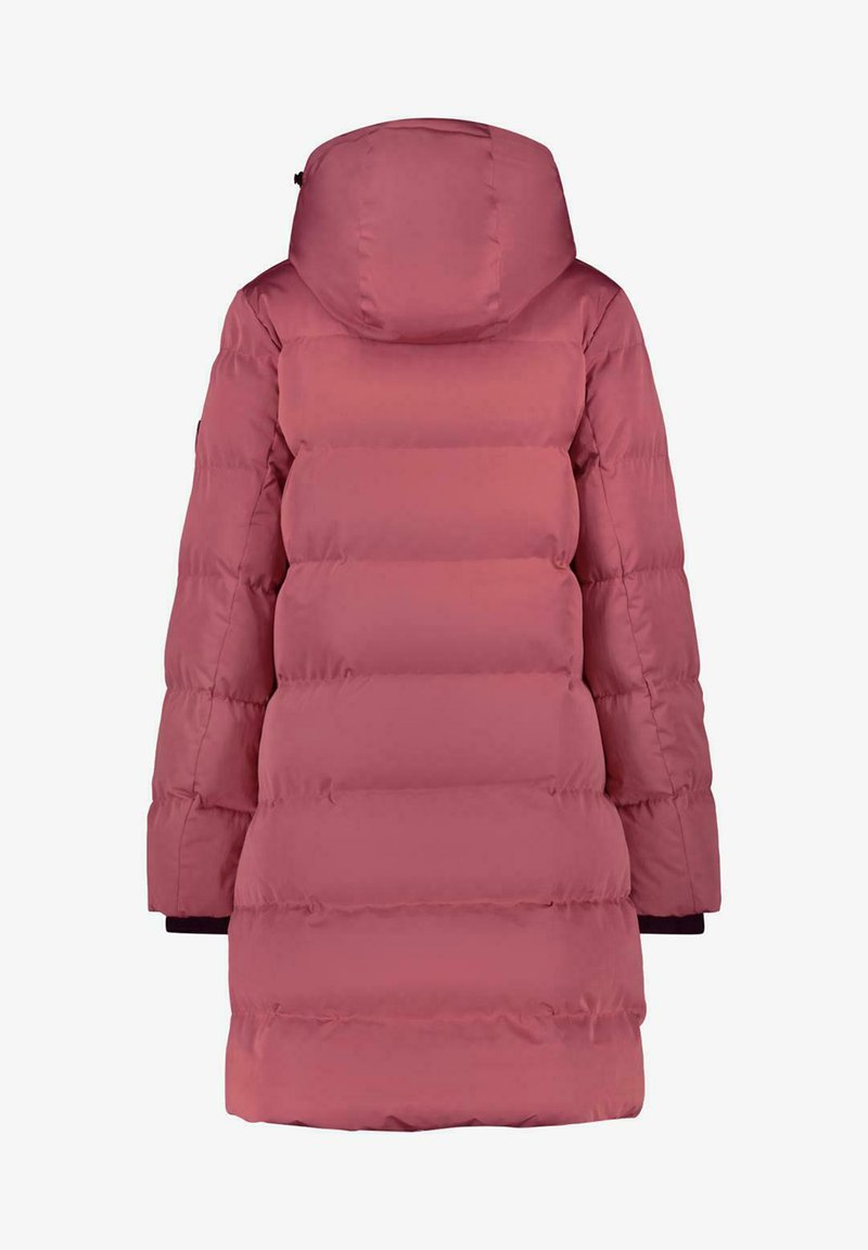 Cars Jeans Jacke Rot Cars Jeans Jacke Yozam Deutschland