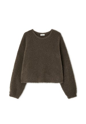 American Vintage, PULL FEMME ZOLLY - Pullover - branche chine