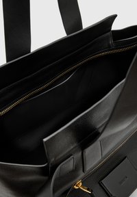AllSaints PEREZ - Borsa a mano - black