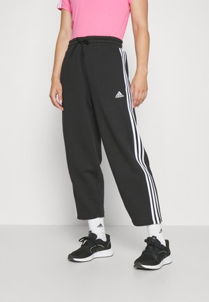 Pantalon de survêtement - black