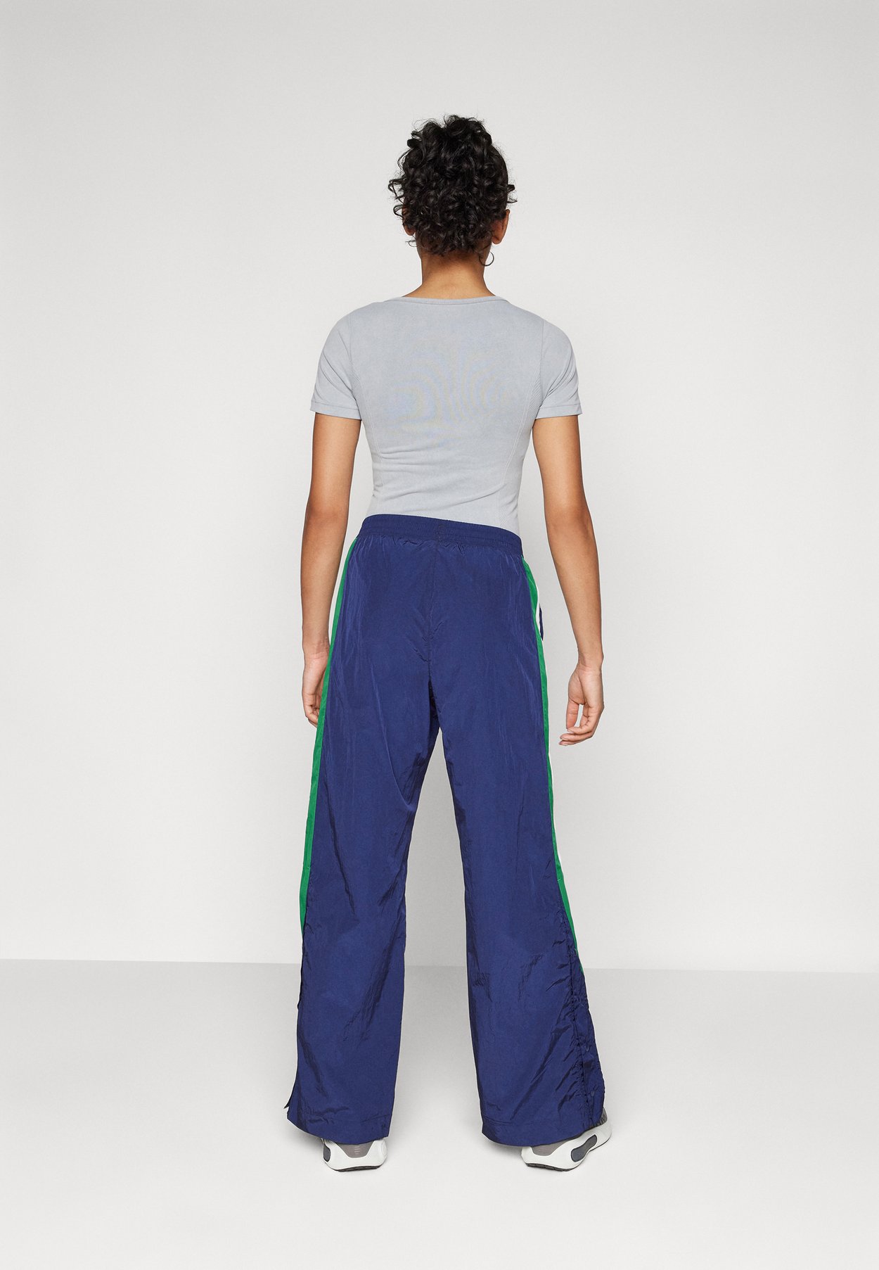 ICON TEAR AWAY PANT