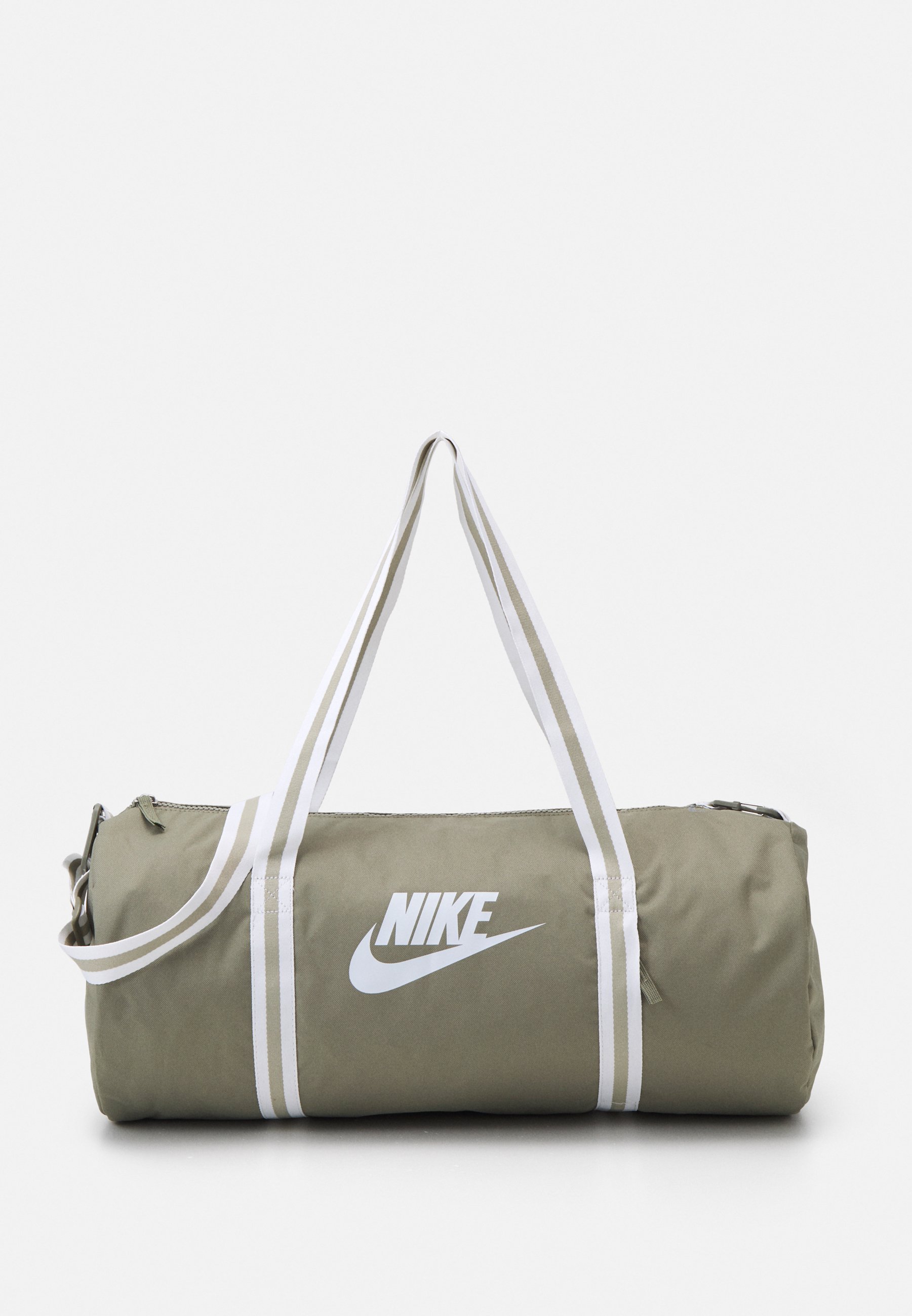 borsa nike heritage