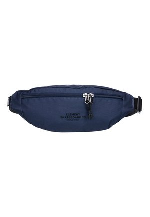 JOCK HIP - Marsupio - blue