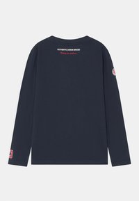 Pepe Jeans ROBERT - Top s dlouhým rukávem - dulwich