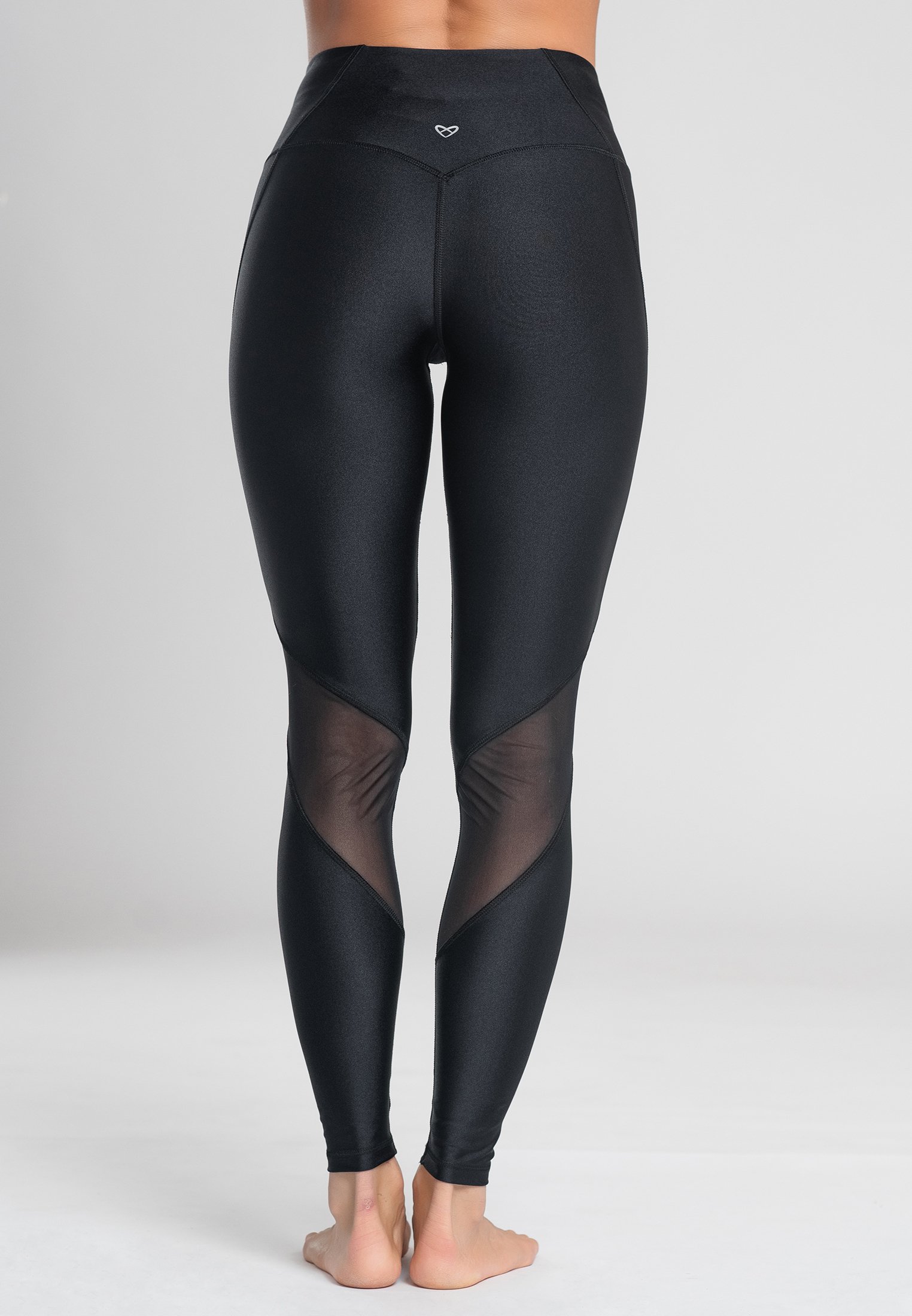 Zoe Leggings INSTINCT - Leggings 