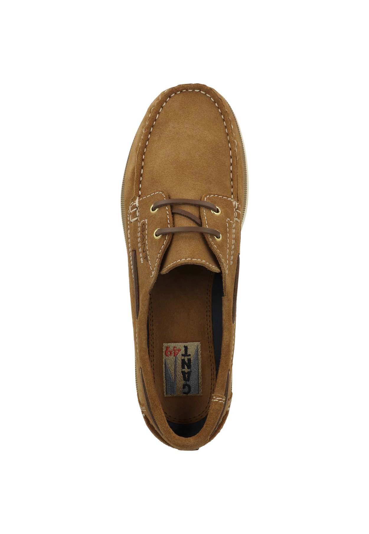SCHUHE YARDPORT