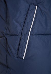 LEGO® kidswear NINJAGO JAZZ 634 - Vinterkappa /-rock - dark navy