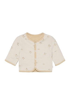 REVERSIBLE UNISEX - Kurtka wiosenna