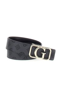 Guess Riem - schwarz/zwart - Zalando.nl