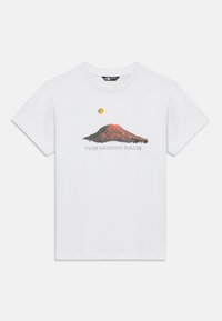 Δεν επιλέχθηκε, white