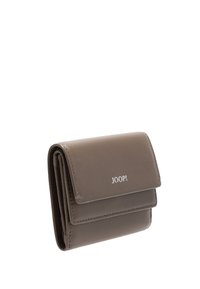 JOOP! SOFISTICATO 1.0 LINA - Denarnica - morel