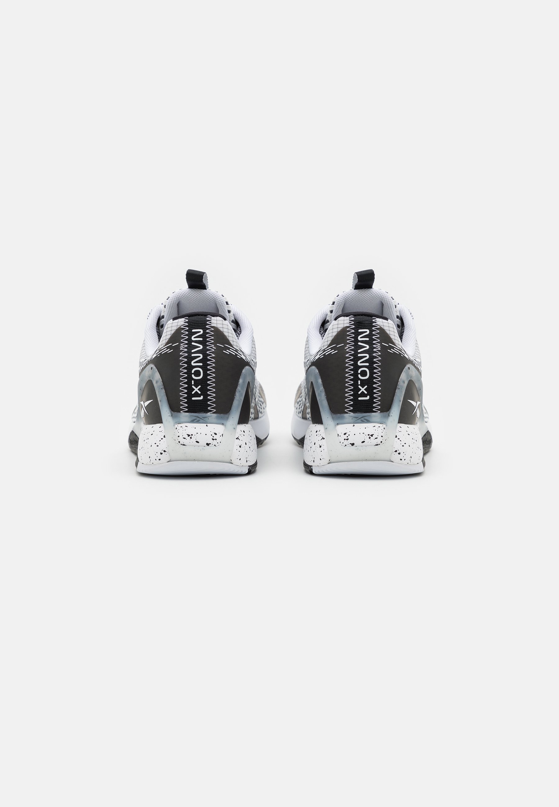 Uomo NANO X1 TR ADVENTURE - Scarpe da fitness Uomo NANO X1 TR ADVENTURE - Scarpe da fitness
