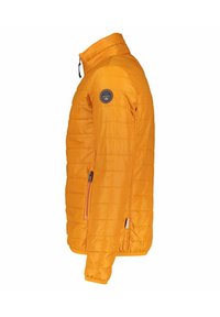 Napapijri Vinterjakker - orange