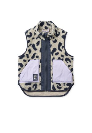 Liewood, NOAM UNISEX - Γιλέκο - multi-coloured