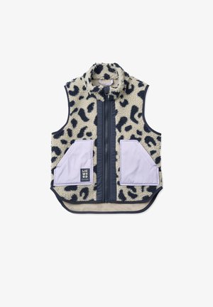 Liewood, NOAM UNISEX - Γιλέκο - multi-coloured