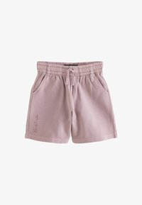 Non sélectionné, plum purple