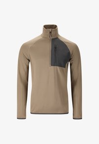 Ausgewählt, fallen rock