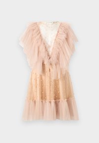 Επιλέχθηκε, sand