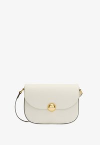 No seleccionado, panna