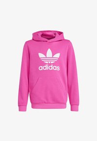 Non selezionato, semi lucid fuchsia