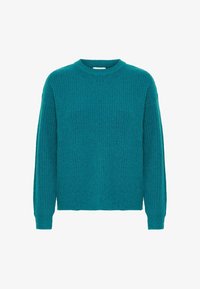 Vald, tahitian tide melange