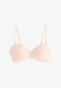 Non selezionato, light pink