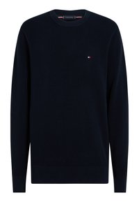 Non sélectionné, desert sky