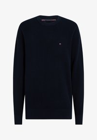 Non selezionato, desert sky