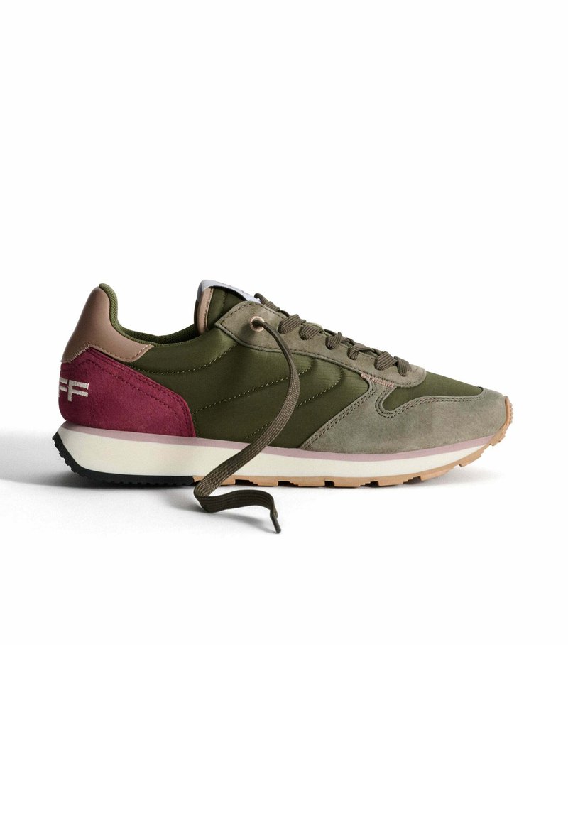 Zapatillas