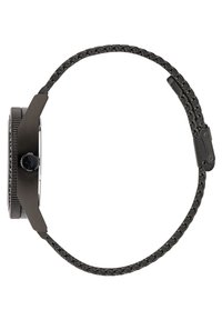 adidas Originals EDITION TWO ICON - Ceas - Black