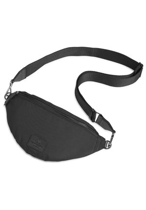 ELINORMBG - Bum bag - black