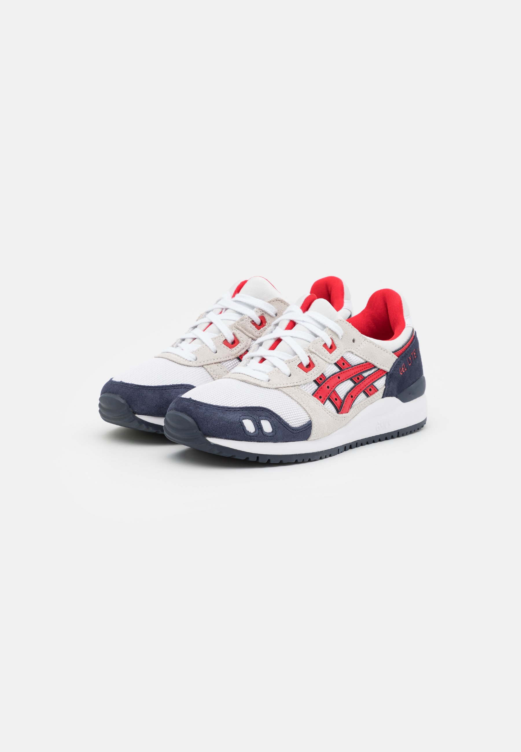 asics zalando