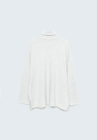 Stradivarius Maglione - off-white