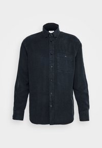 ZACHARY - Camicia - almost bla