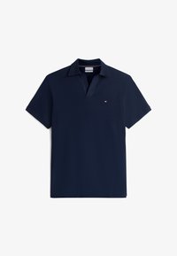Δεν επιλέχθηκε, carbon navy