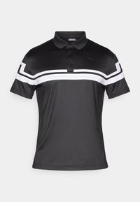 MADS  - Polotričko - black