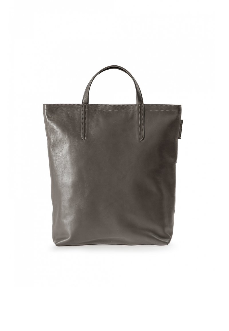 Aunts & Uncles LOQUAT - Rugzak - morel