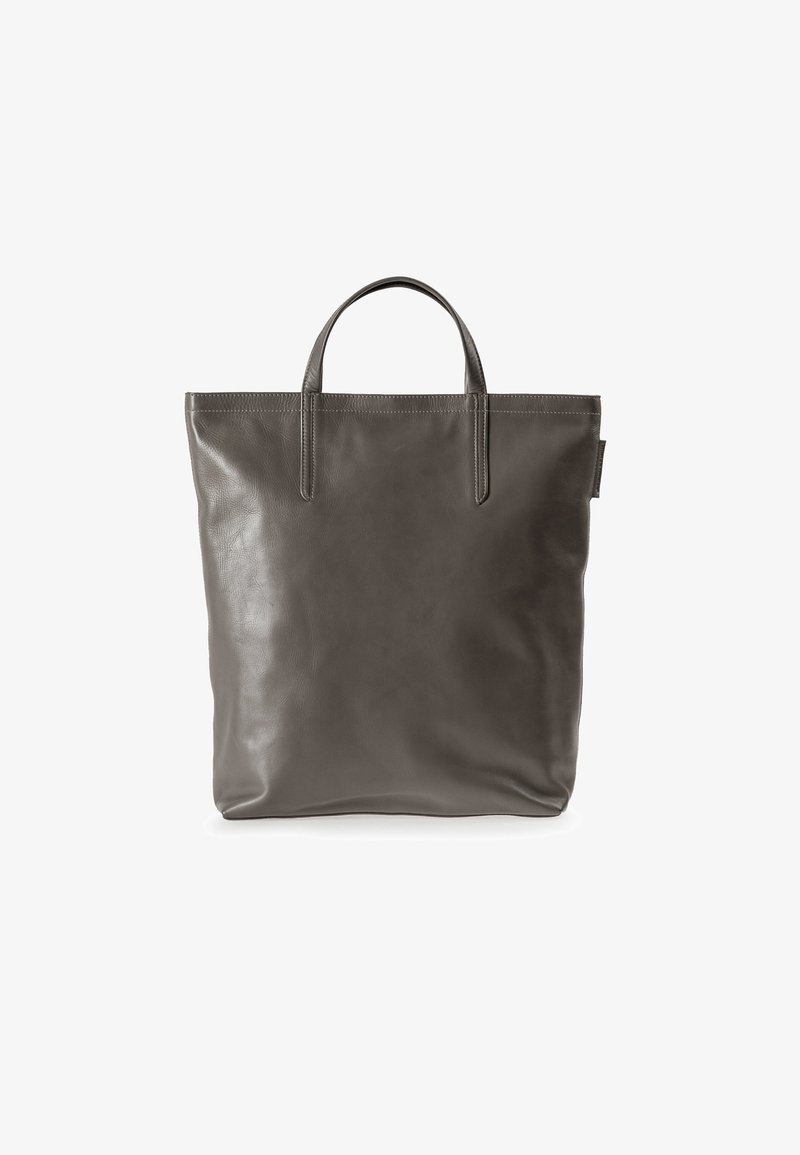 Aunts & Uncles LOQUAT - Rugzak - morel