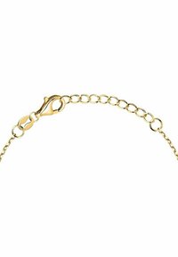 CHRIST Bracciale - gold-coloured