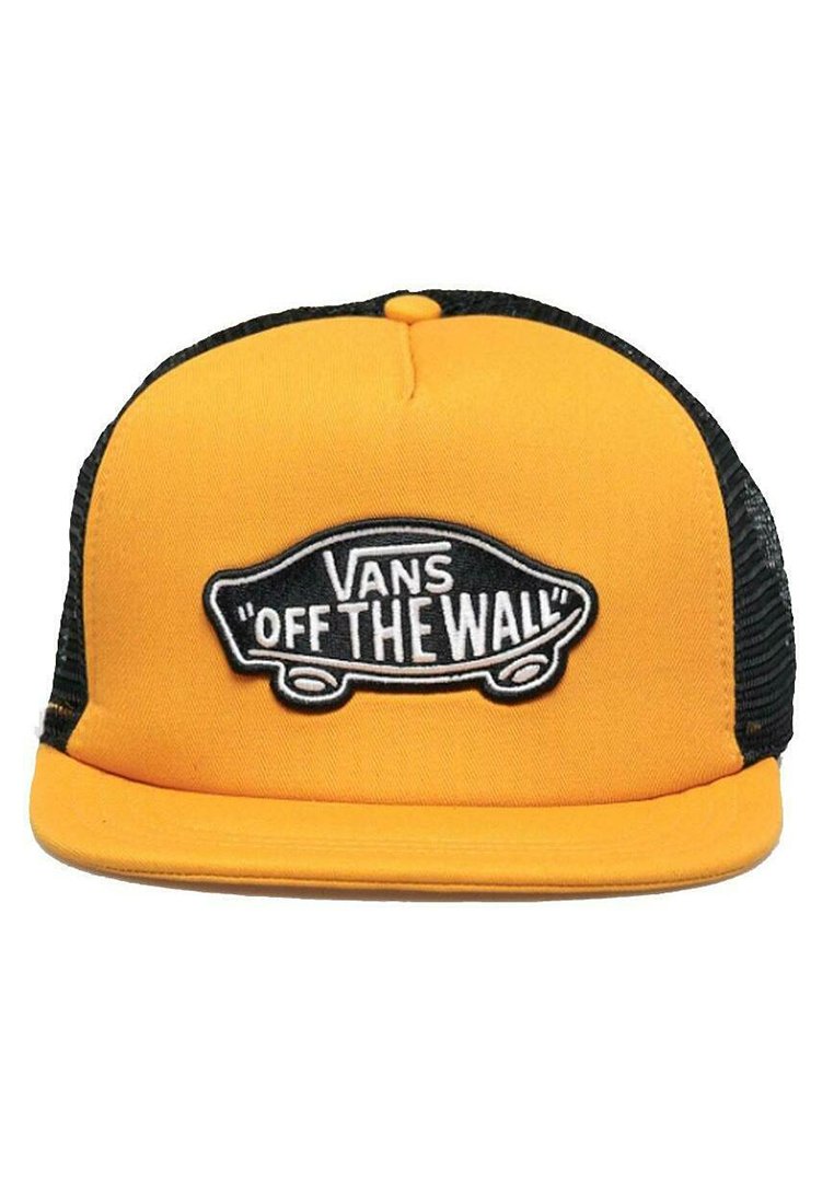 precio de gorras vans