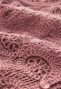 Next REGULAR FIT - Palaidinė - rose pink