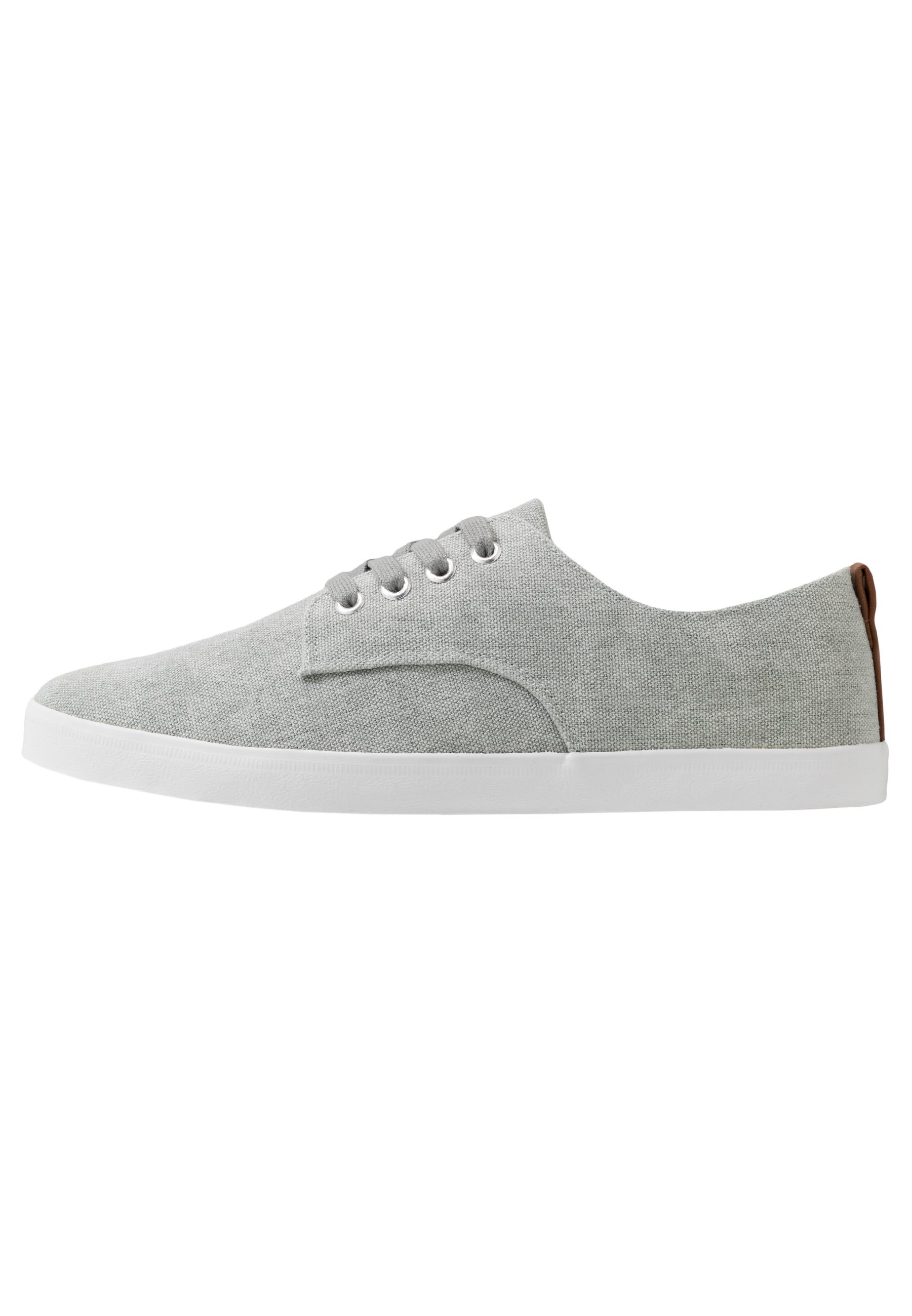 Men UNISEX - Trainers Men UNISEX - Trainers