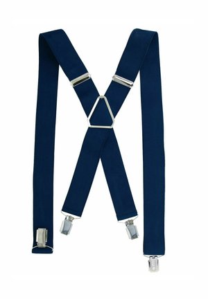 Belt - marine