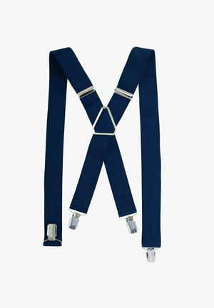 WILLEN Belt - marine