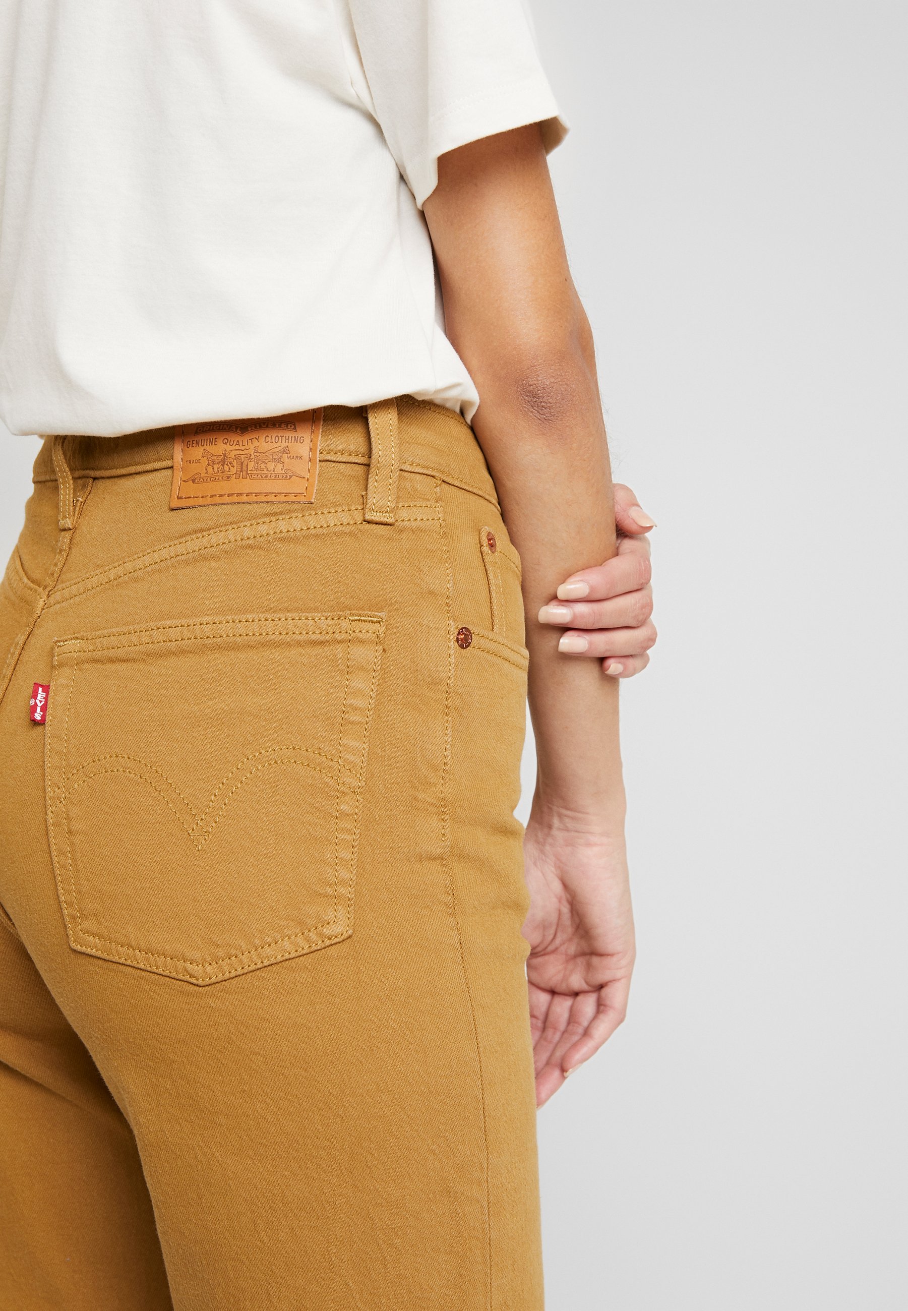 levi's mile high mars dust