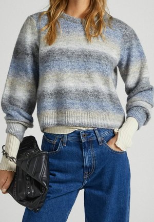 Sweter