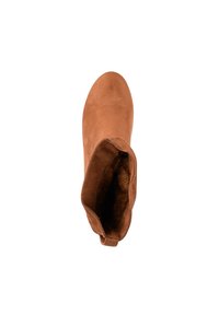 Elara Bottines - braun